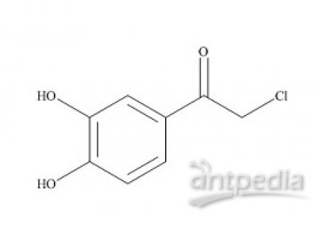 PUNYW9989180 Dopamine Impurity 7