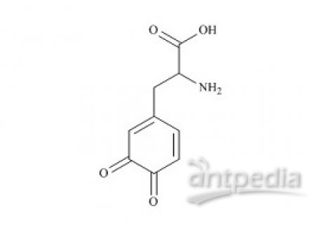 PUNYW9991259 DL-dopaquinone