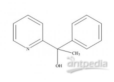 PUNYW19680258 Doxylamine EP Impurity B