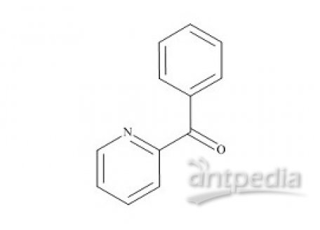 PUNYW19684455 Doxylamine EP Impurity D
