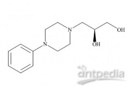 PUNYW24789274 Levodropropizine (S-Dropropizine)