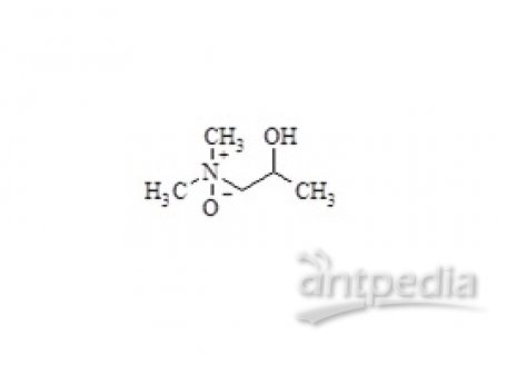 PUNYW25720190 Dimepranol-N-Oxide