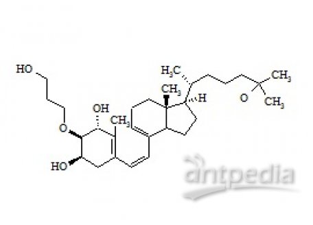 PUNYW25525428 Eldecalcitol-Pre-Form