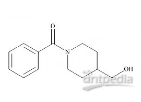 PUNYW14737213 Efinaconazole Impurity 14