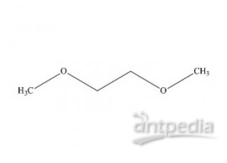 PUNYW25973452 1,2-Dimethoxyethane