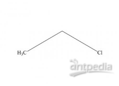 PUNYW25975457 Chloroethane