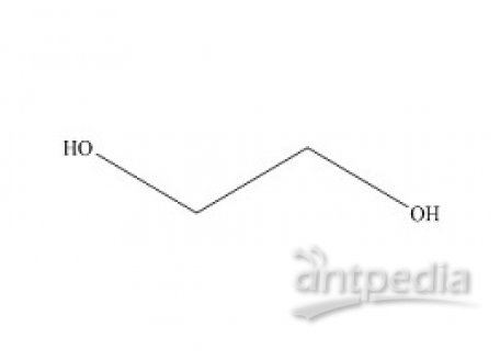 PUNYW9300124 Ethylene Glycol