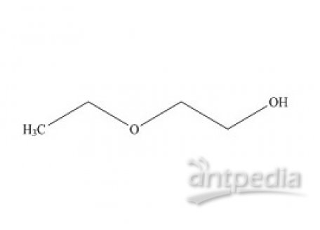 PUNYW9326334 Ethoxypoly(Ethylene Glycol) Related Compound 1