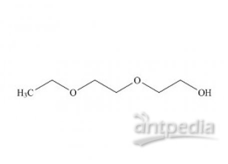 PUNYW9327470 Ethoxypoly(Ethylene Glycol) Related Compound 2
