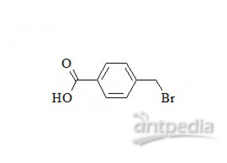 PUNYW20828418 Eprosartan related compound D