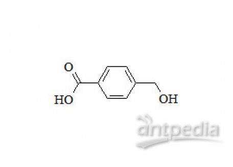 PUNYW20830371 Eprosartan related compound E