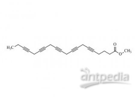 PUNYW22792523 Eicosapentaenoic Acid Impurity 2