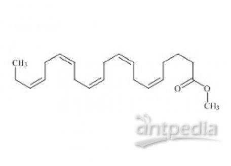 PUNYW22795427 Eicosapentaenoic Acid Methyl Ester
