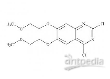PUNYW5254187 Erlotinib Impurity 3