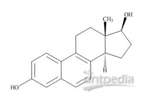 PUNYW24701143 17-beta-Dihydro Equilenin