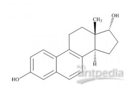 PUNYW24702150 17-alpha-Dihydro Equilenin