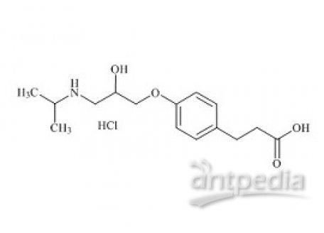 PUNYW23904462 Esmolol Acid HCl