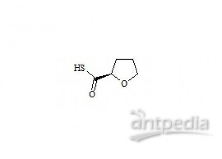 PUNYW12731106 (R)-Tetrahydrofuran-2-carbothioic S-acid