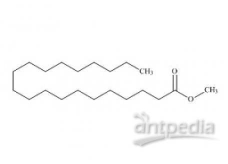 PUNYW22011262 Methyl Arachidate (Arachidic Acid Methyl Ester)