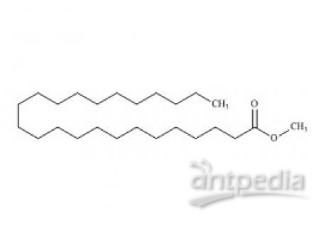 PUNYW22010264 Methyl Tetracosanoate (Methyl Lignocerate)