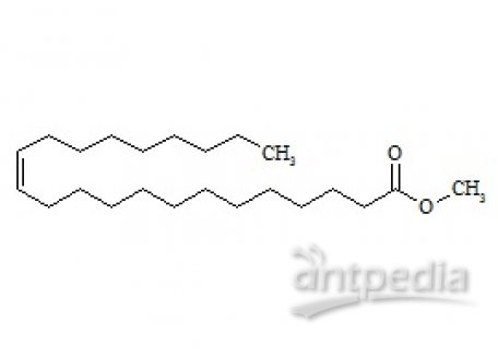 PUNYW22002103 Methyl Erucate (Erucic Acid Methyl Ester)