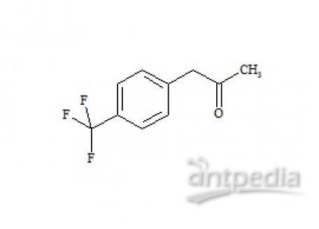 PUNYW20617356 Fenfluramine Impurity 3
