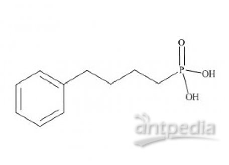 PUNYW19257143 Fosinopril Impurity 3
