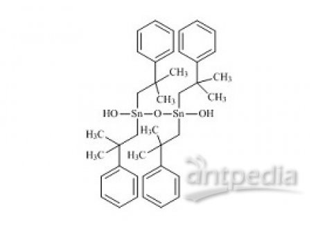 PUNYW27124272 Dihydroxy Fenbutatin Oxide