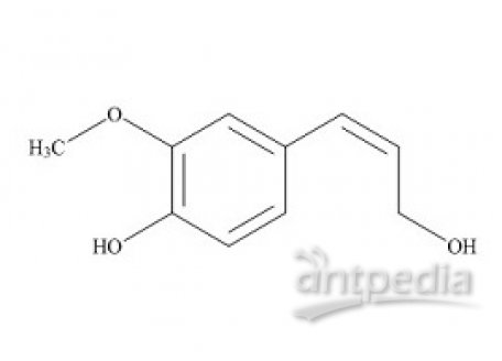 PUNYW19036277 Ferulic Acid Impurity 9