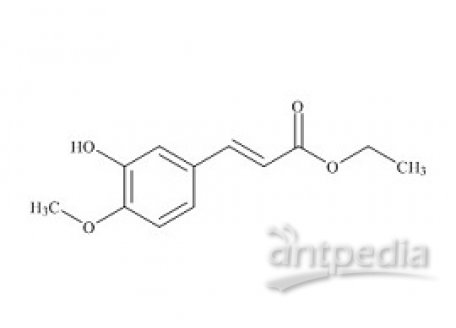PUNYW19039237 Ferulic Acid Impurity 11