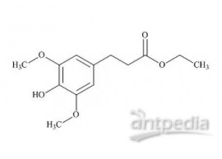 PUNYW19044182 Ferulic Acid Impurity 14