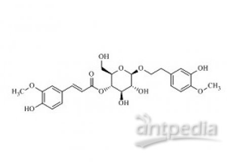 PUNYW19046299 Ferulic Acid Impurity 15
