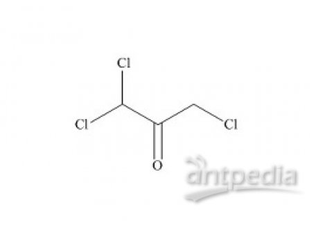 PUNYW13723408 Folic Acid Impurity 4
