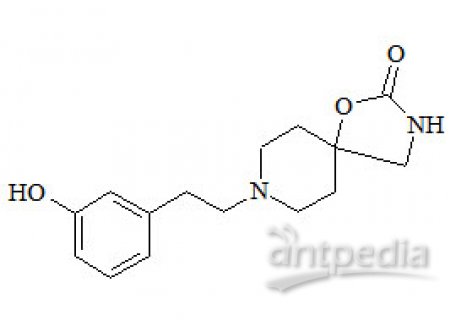 PUNYW24078266 3-Hydroxy Fenspiride
