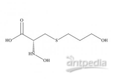 PUNYW19218424 Fudosteine Impurity 6