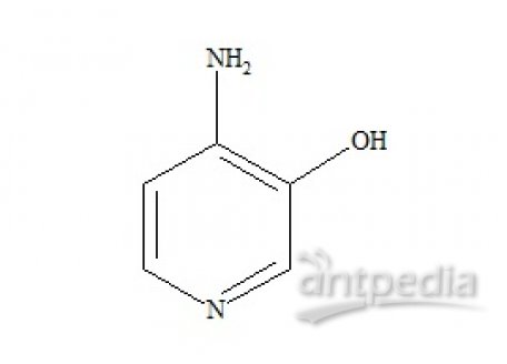PUNYW21784302 4-Amino-3-Hydroxy-Pyridine