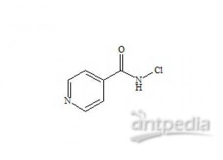 PUNYW21785147 Fampridine Impurity 1 (Dalfampridine Impurity 1)