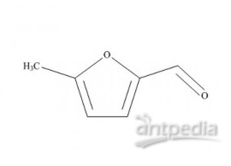 PUNYW25214524 Furfural Impurity 1 (5-Methylfurfural)