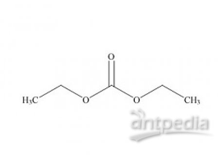 PUNYW11962278 Glipizide Impurity 22 (Diethyl Carbonate)