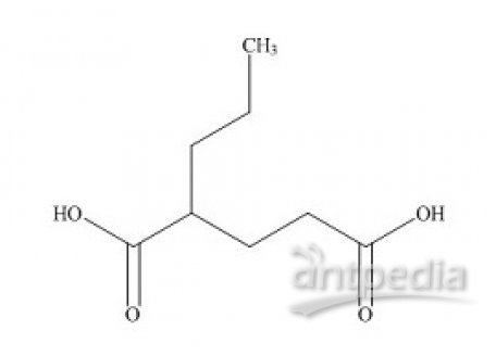 PUNYW27467349 2-Propylglutaric Acid