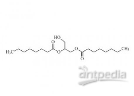 PUNYW19407298 1,2-Dioctanoylglycerol