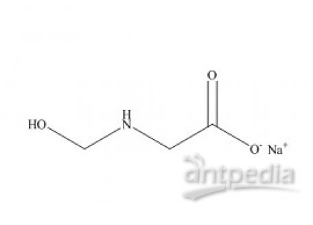 PUNYW24129305 Sodium Hydroxymethylglycinate