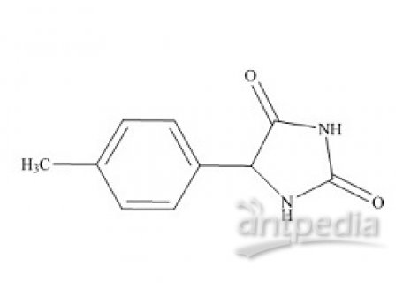 PUNYW23934307 Hydantoin Impurity 1