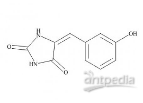 PUNYW23938254 Hydantoin Impurity 5