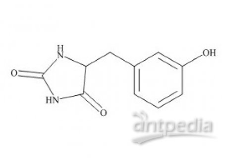 PUNYW23939550 Hydantoin Impurity 6
