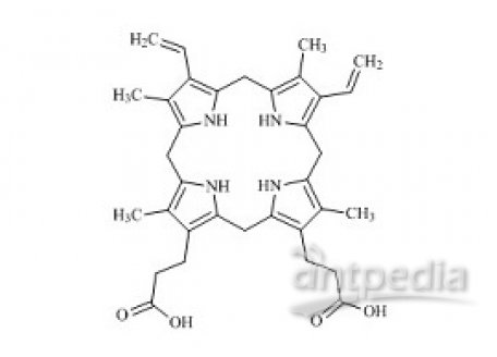 PUNYW22196189 Protoporphyrinogen IX