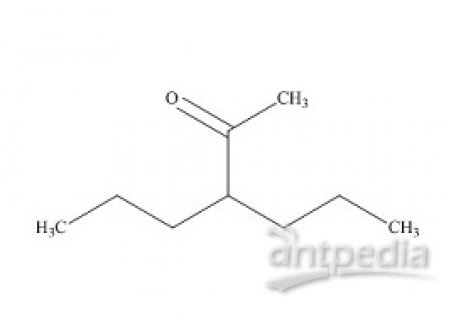 PUNYW25793539 3-Propylhexane-2-one