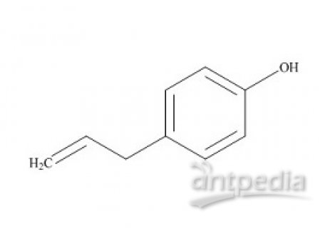 PUNYW22940168 Caryophyllene Impurity 2