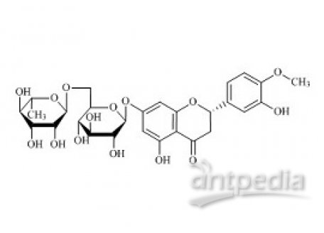 PUNYW25699115 Hesperidin (Diosmin EP Impurity B)