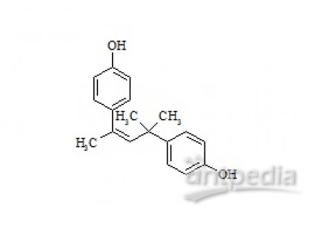 PUNYW21721561 Hydroquinone Impurity 7